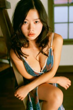 渣男渣女抹胸渣男渣女app