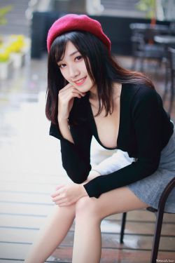 美女隐私