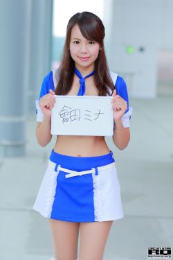 丰满饥渴难耐老女人hd